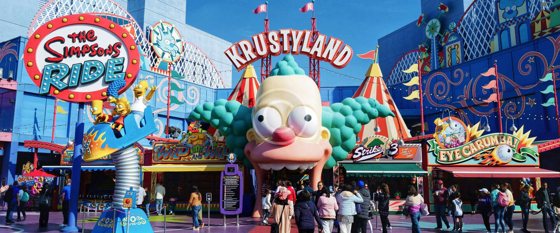 marvel img 2 copyright