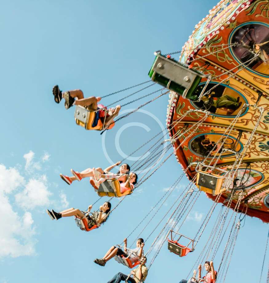 marvel img 3 copyright