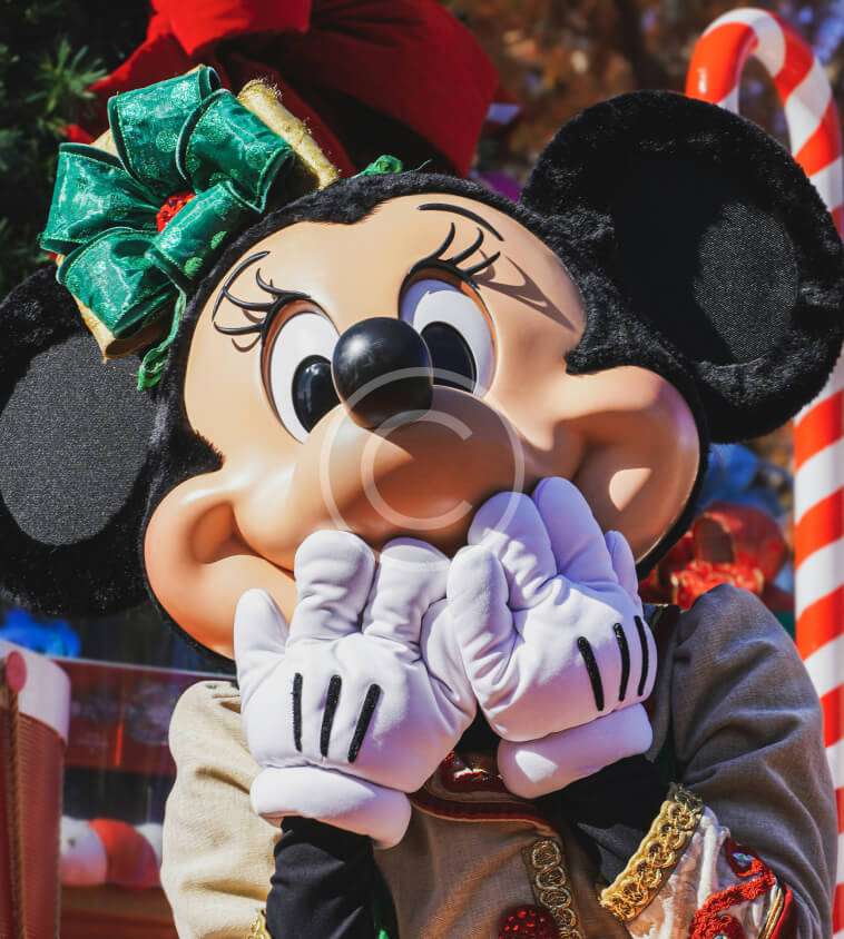 marvel img 4 copyright