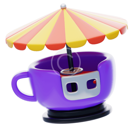 marvel park deco 2 copyright