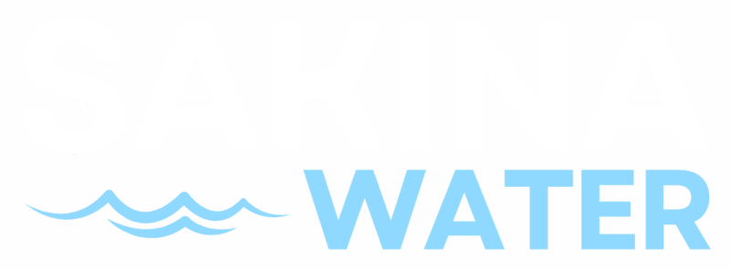 HQ White Sakina Logo e1740436114119 medium