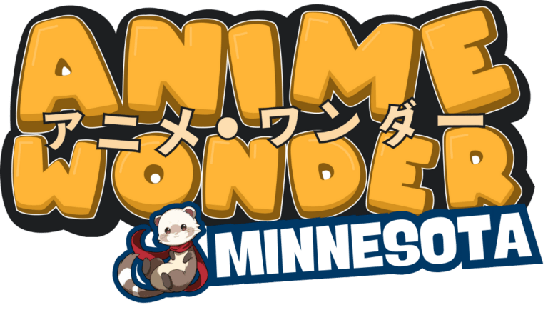 Anime Wonder Minnesota