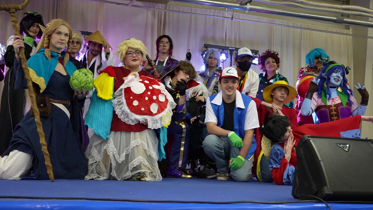 cosplay competition1 1