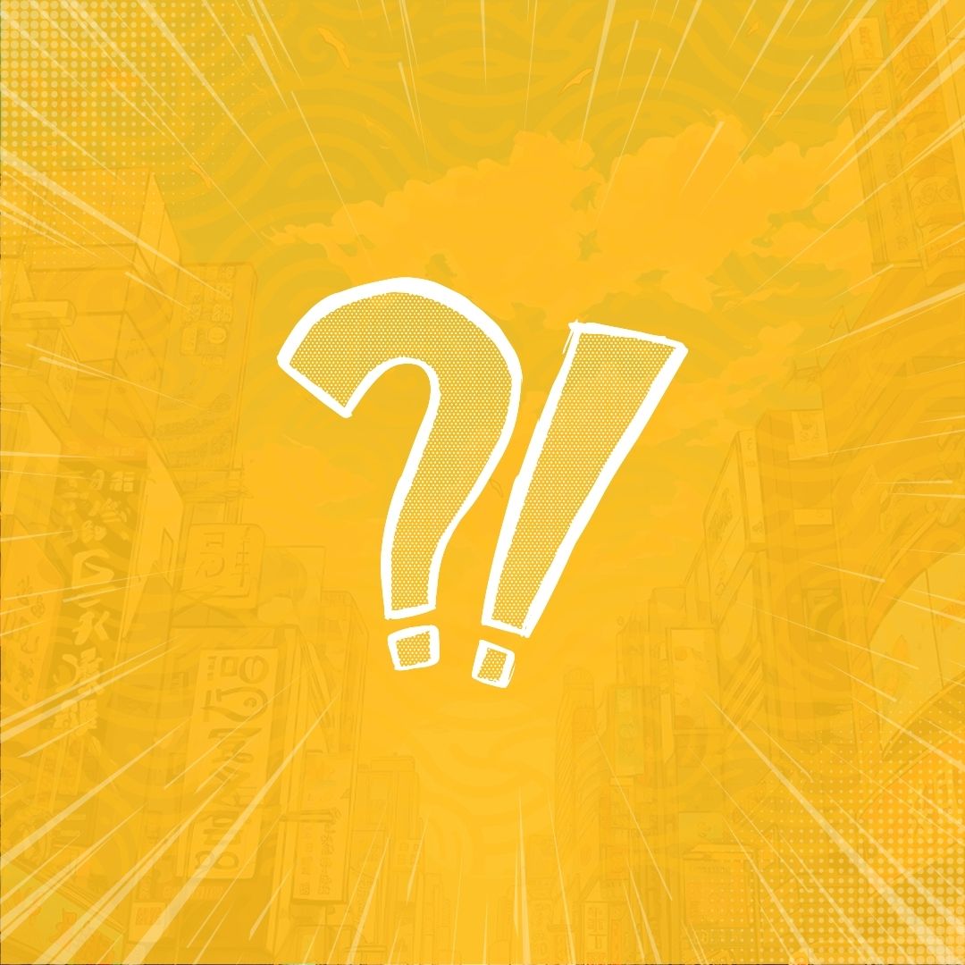 california talent guess