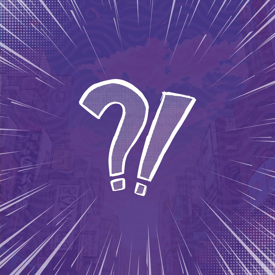 washington talent guess