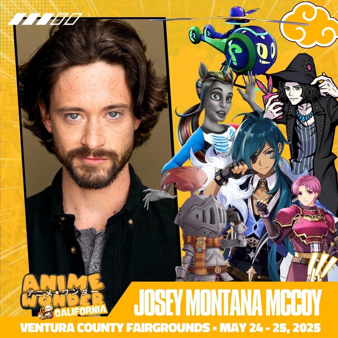 genshin impact kaeya