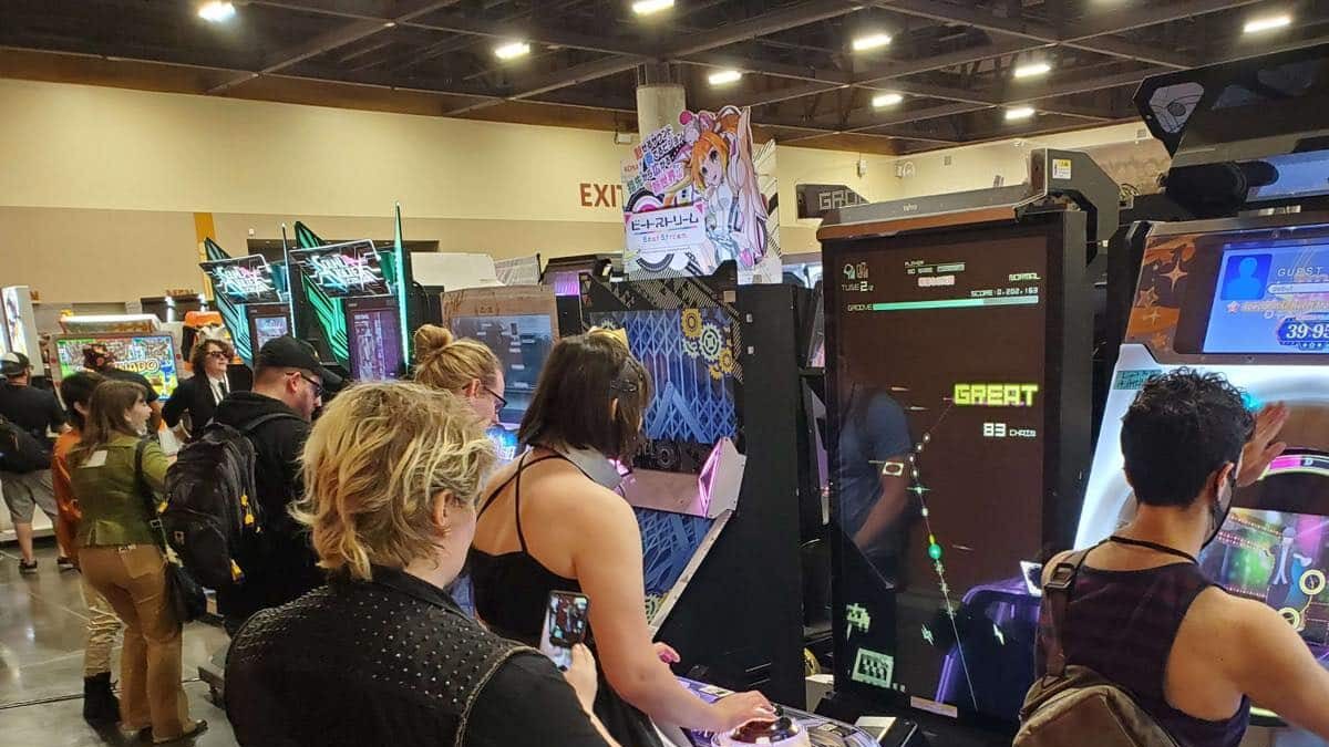 japanese arcade games e1747343821716