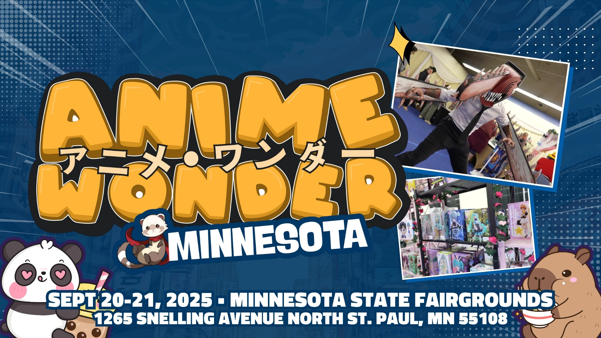 Location Home Banner Minnesota 2025 large