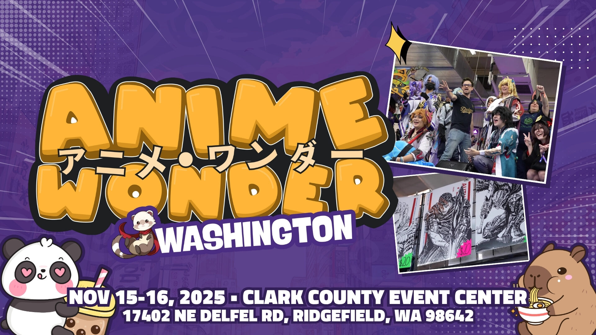 Location Home Banner Washington 2025 large