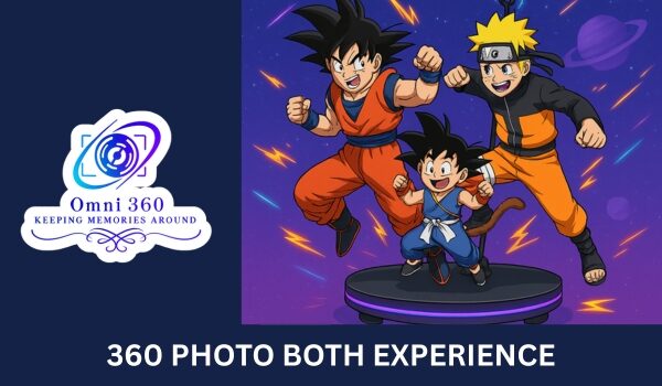 360 Photobooth large