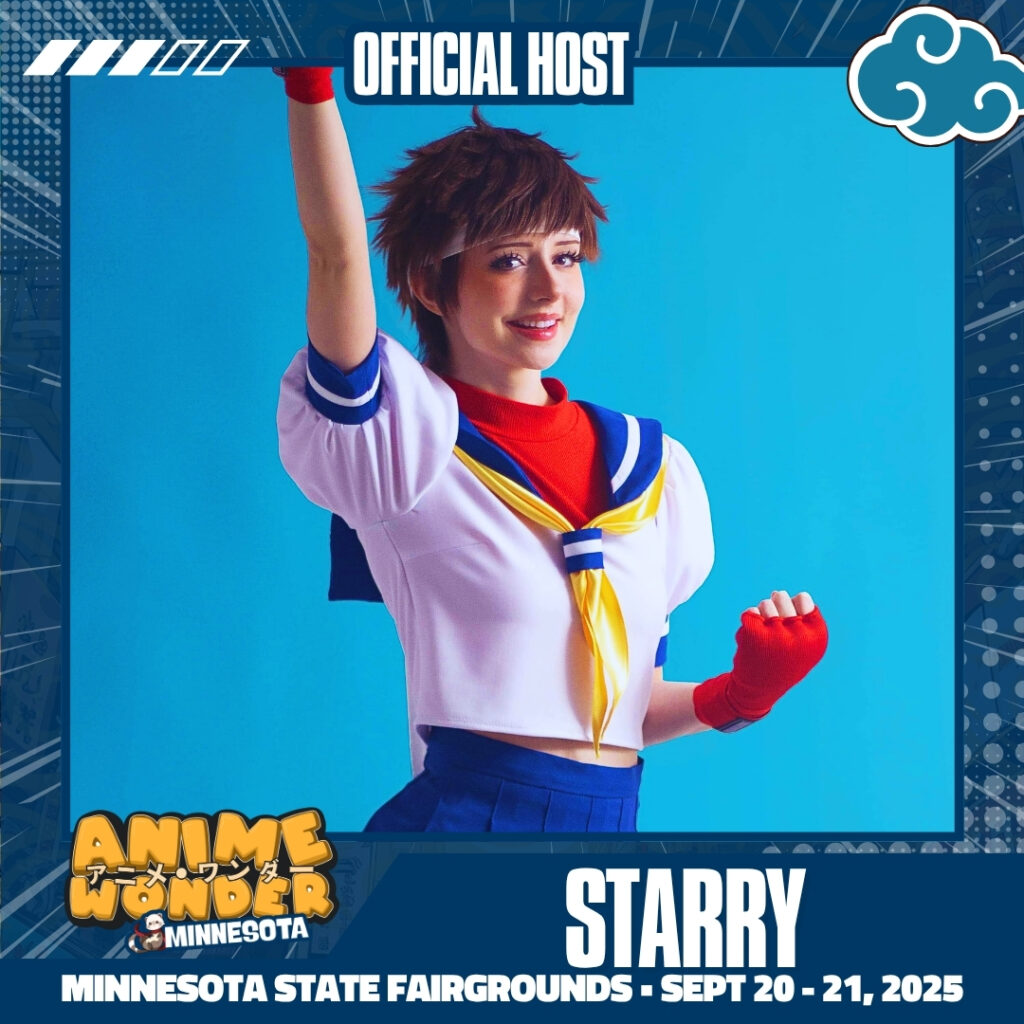 Minnesota 2025 IG Starry large