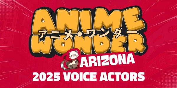 AZ 2025 Voice Actors large