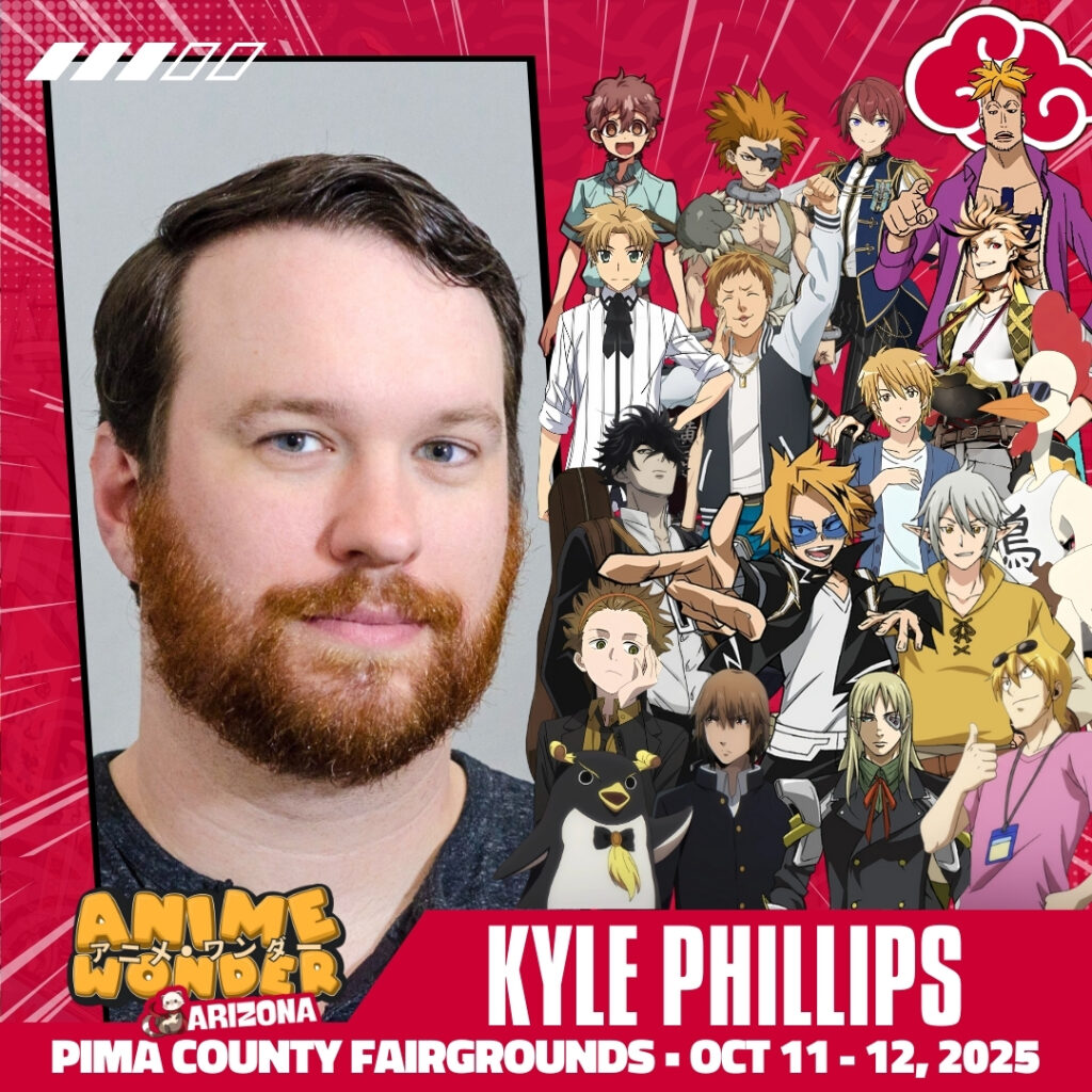 Arizona 2025 Kyle Phillips large