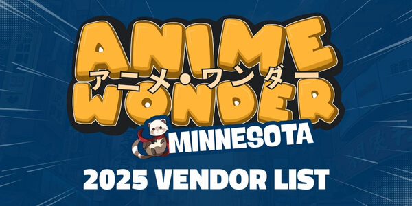 MN 2025 Vendor list large