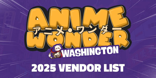 WA 2025 Vendor List medium