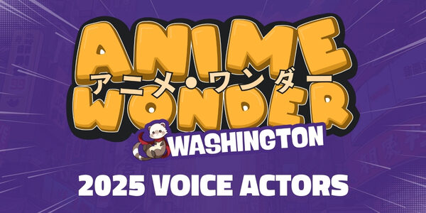 WA 2025 Voice Actors large
