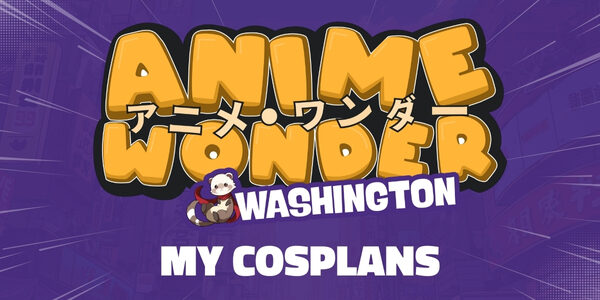 WA My cosplans large