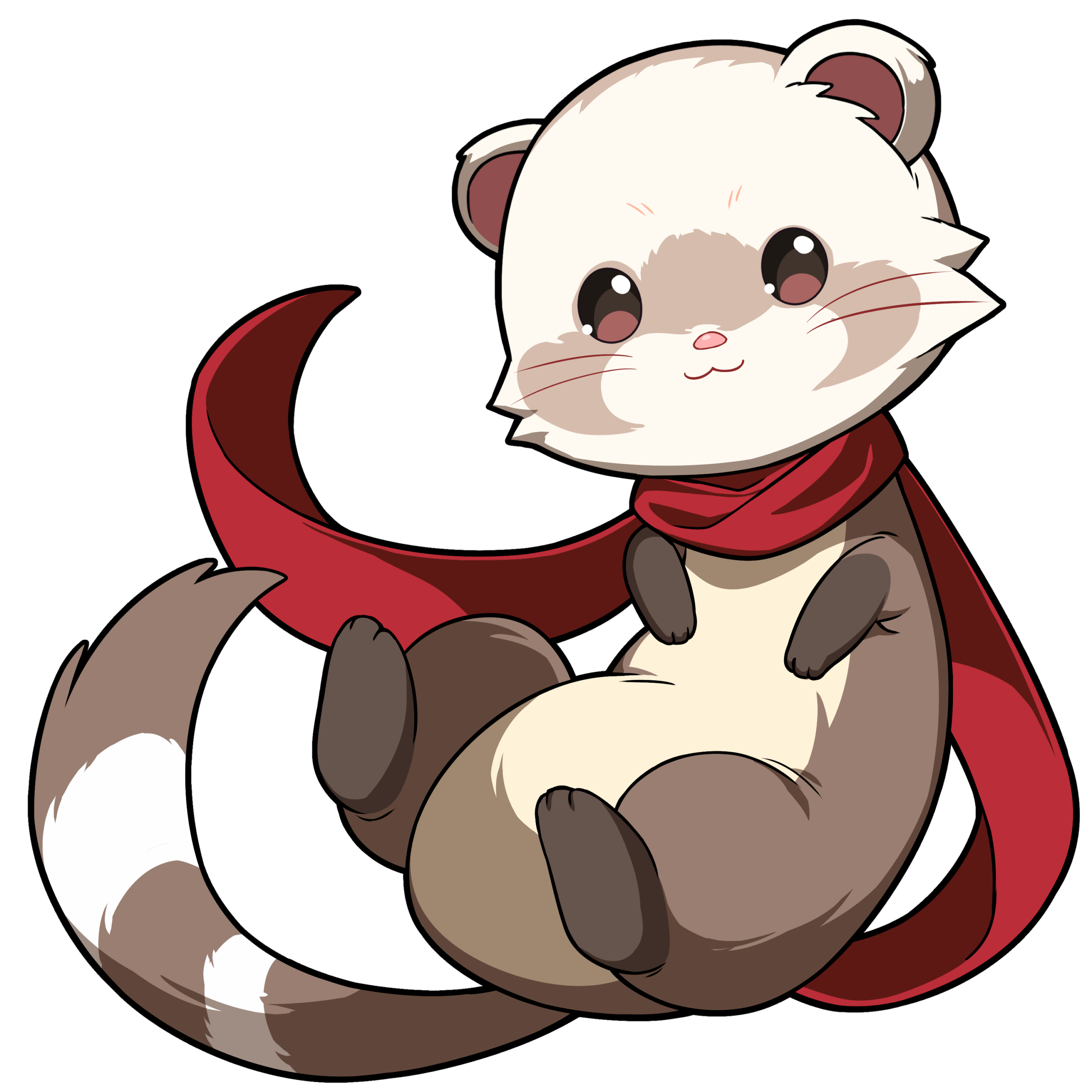 Sonic fullgraphic scaled