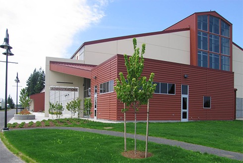 clarkcountyeventcenter
