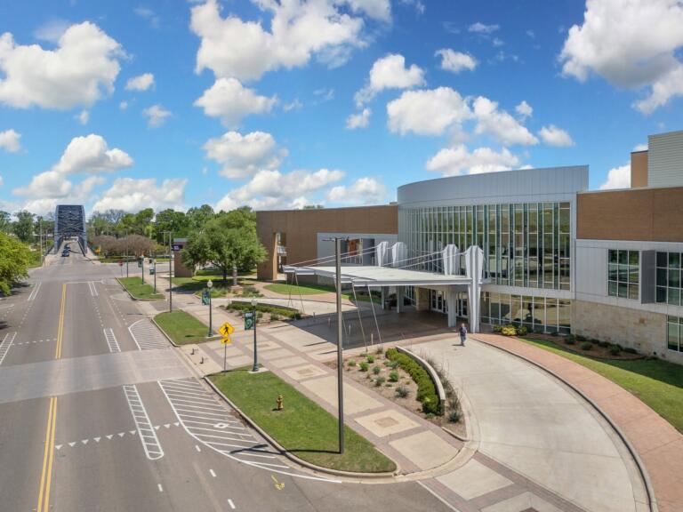 waco-convention-center