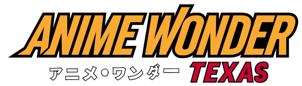 Full Texas AW 2026 Logo e1789550317572
