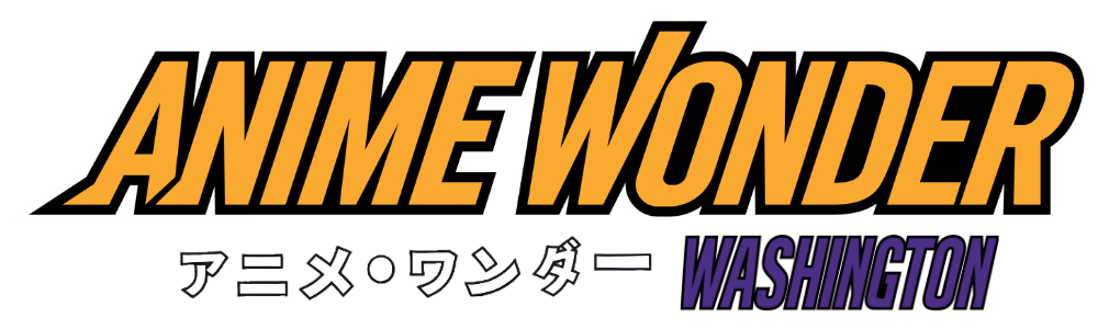 Full Washington AW 2026 Logo e1789550229252