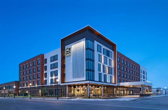 achotelwaco