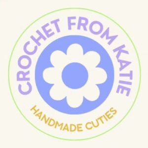 380088703_996554651392102_286026146911322366_n