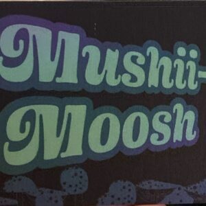 457492053_472582595752021_7345386086852072612_n