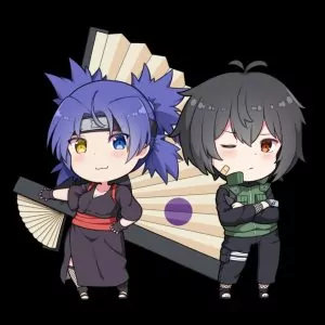 519678729_18045229850556937_5751343735204003930_n