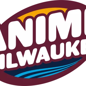 AMKE_26_Logo_Primary