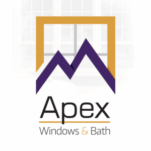Apex Windows logo