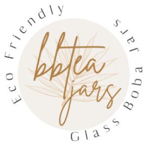 BBTEA-JARS-logo