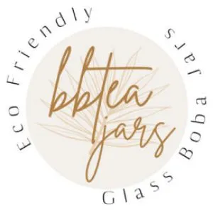 BBTEA-JARS-logo