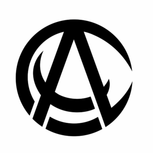 CA Apparel logo