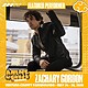 California 2025 - Zachary gordon performer