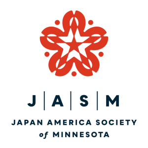 JASM_Logo2A_RD-BLD_150-scaled-1