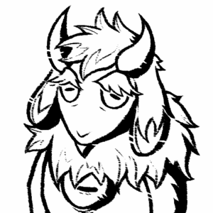 John Eli Caldas logo