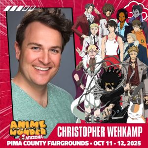 english voice actor for eraser head shoto aizawa hero academia