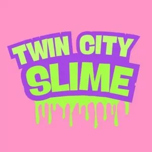 Twincityslime-image