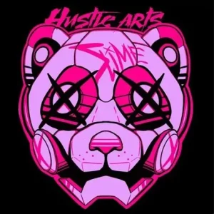 Twymon Art Gallery logo