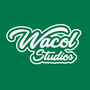 5967_Wacol Studios_3 var