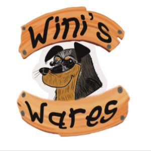 Wini’s Wares logo