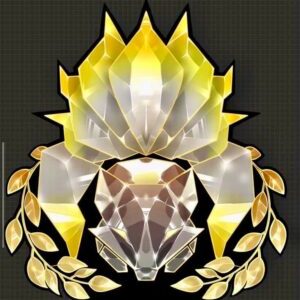 brent miller books logo