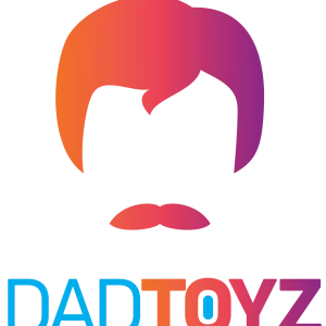 dad toyz