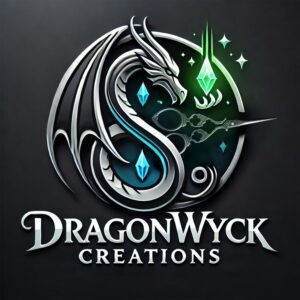 dragon wyck