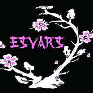 esvars logo
