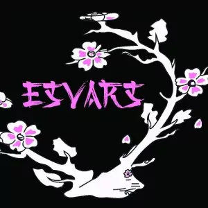 esvars logo