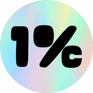 ff-01adbe2d29a46ad14dfa691e8565df3b-ff-1pc_logo_holo_outside_B