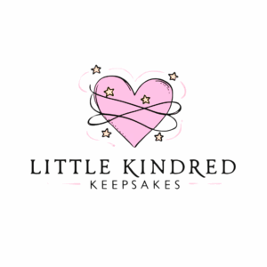 ff-0e3d5dbaaf6937216b1d8a816ac8cef2-ff-LKK-Logo